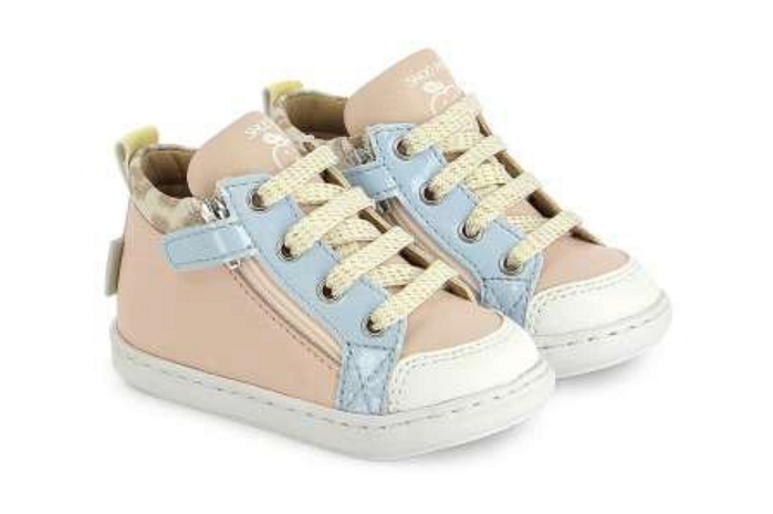 Shoopom bouba bi zip rose8393901_1