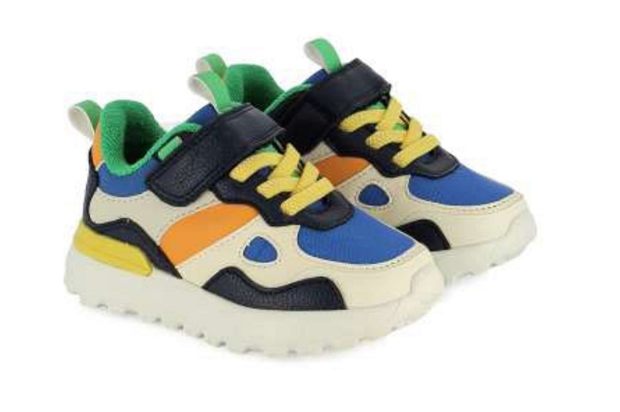 Shoopom joggy scratch g bleu8394001_1