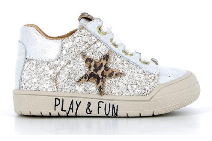 Bopy relaxa blanc8394301_1