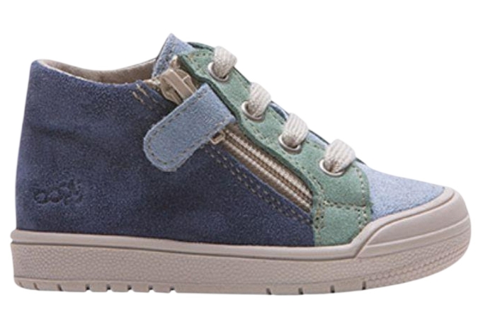 Bopy restarex bleu8394401_1