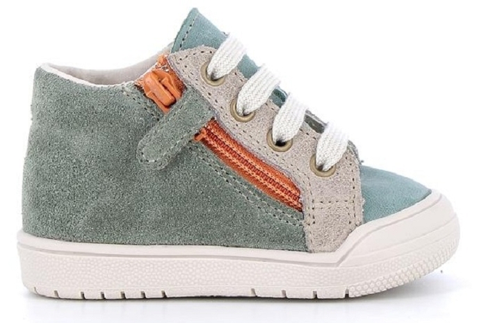 Bopy restarex vert8394402_1