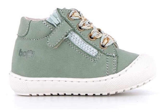 Bopy jejoc 2 vert8394501_1