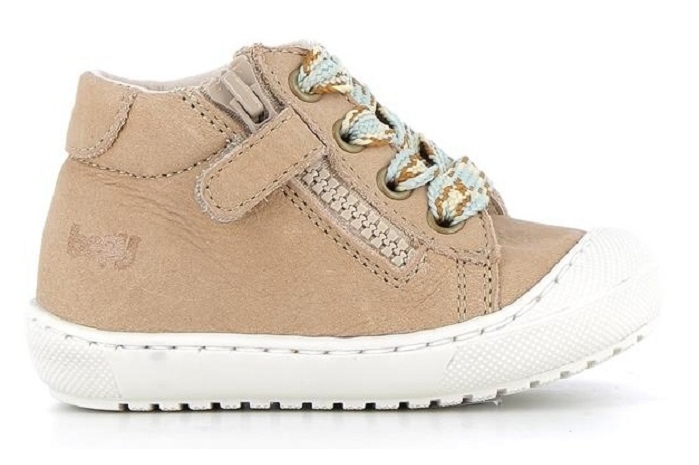 Bopy jejoc 2 beige8394502_1