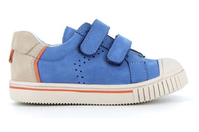 Bopy vodkavol 2 bleu8394701_1