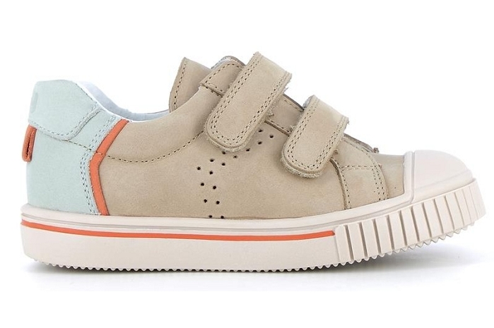 Bopy vodkavol 2 beige8394702_1