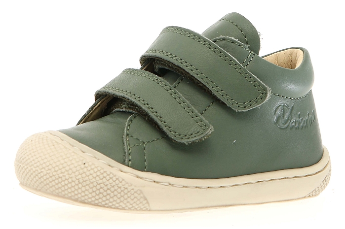 Naturino cocoon g vert8394802_1