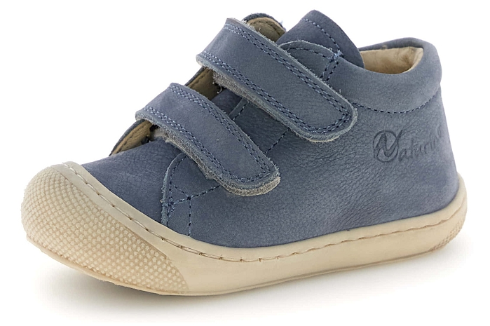 Naturino cocoon g bleu8394803_1