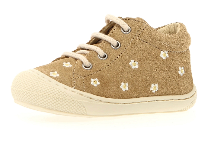 Naturino cocoon f beige8394905_1