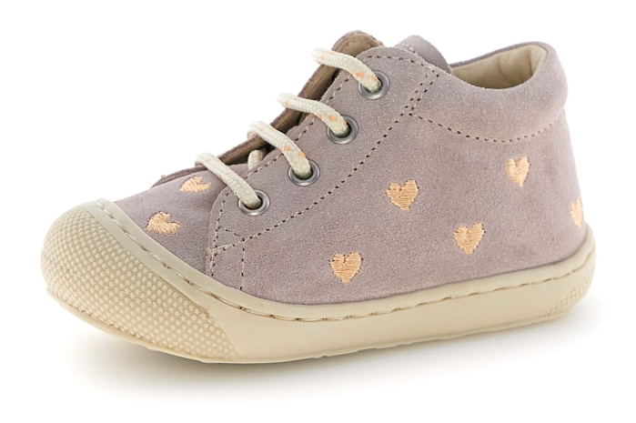 Naturino cocoon f violet8394906_1