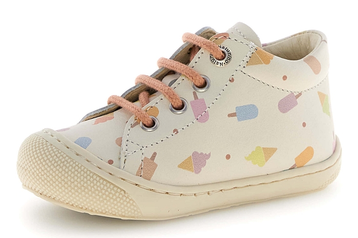 Naturino cocoon f blanc8395001_1