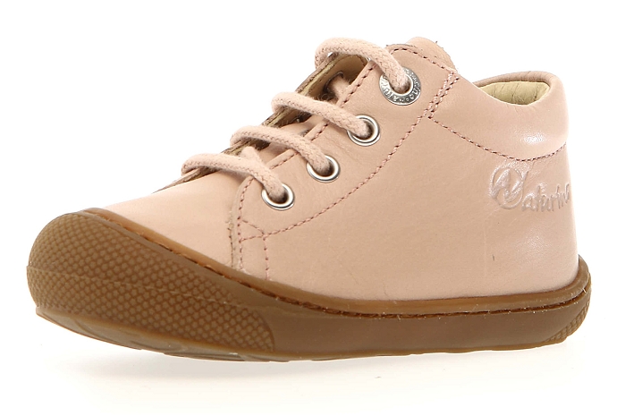 Naturino cocoon f rose8395002_1