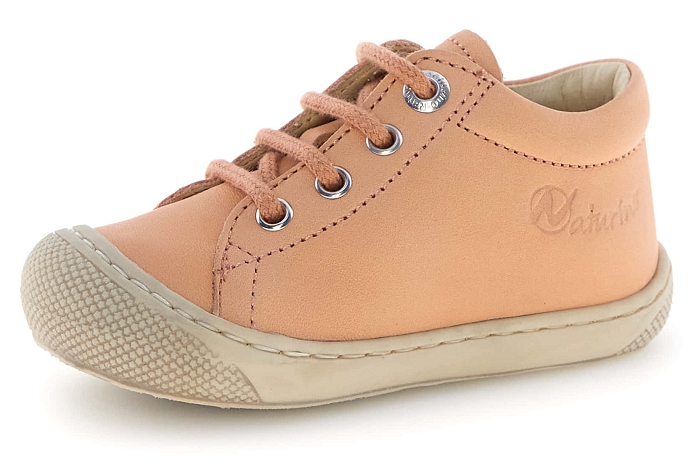 Naturino cocoon f rose8395003_1