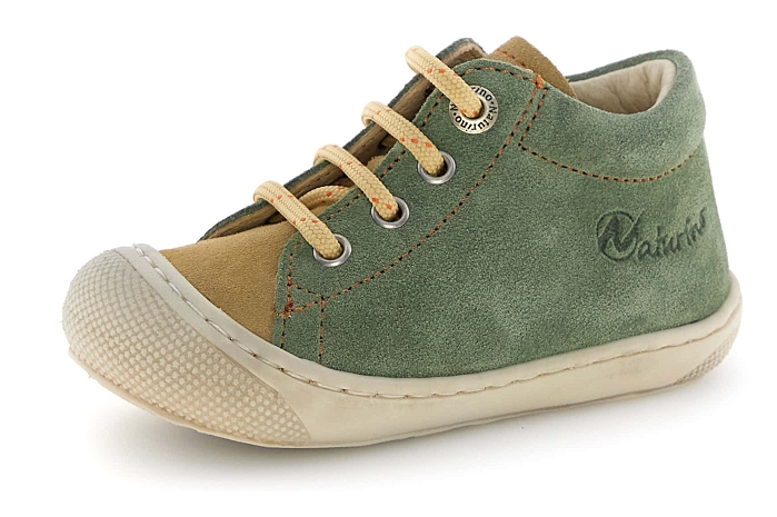 Naturino cocoon g kaki8395103_1