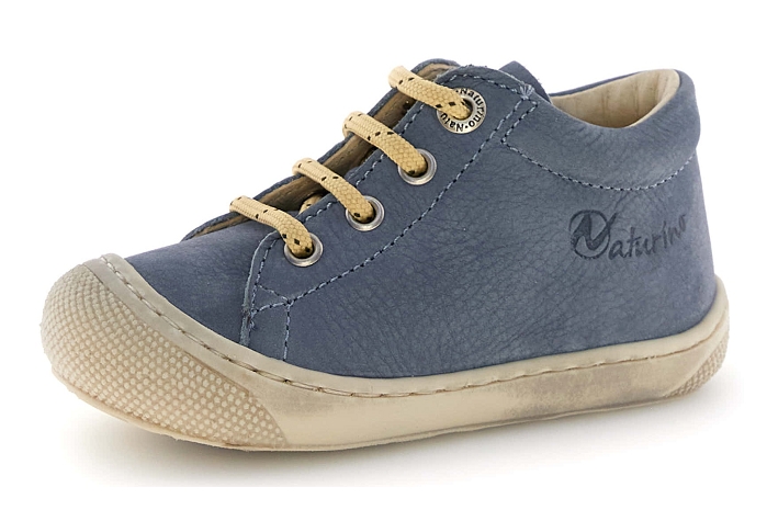 Naturino cocoon g bleu8395107_1