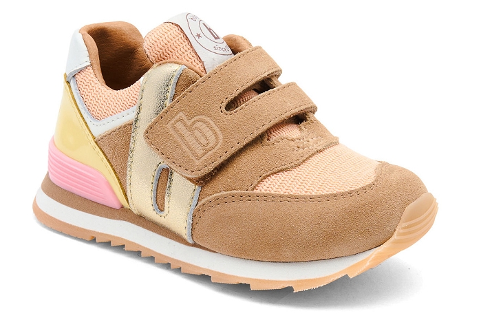 Bisgaard winston f beige8395201_1