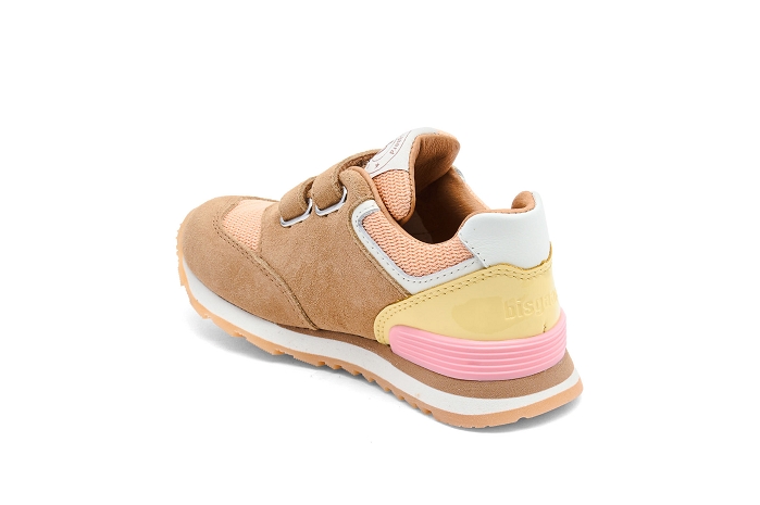 Bisgaard winston f beige8395201_3