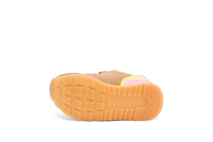 Bisgaard winston f beige8395201_4