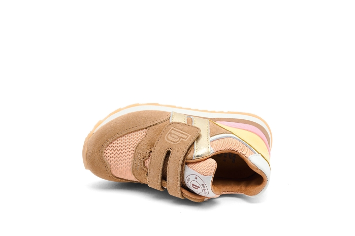 Bisgaard winston f beige8395201_5