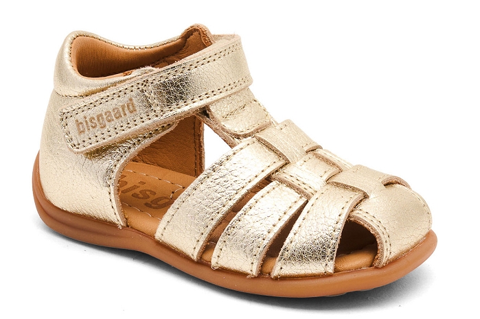 Bisgaard carly f dore8395301_1