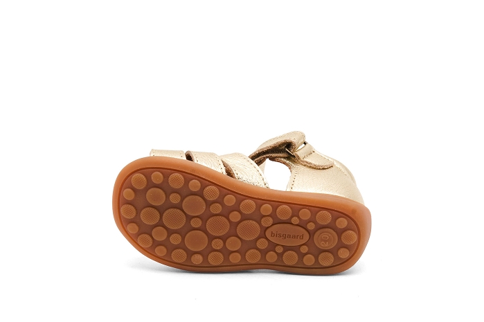 Bisgaard carly f dore8395301_3