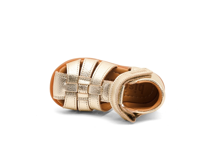 Bisgaard carly f dore8395301_4