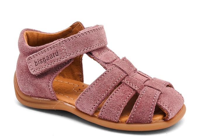 Bisgaard carly f violet8395303_1