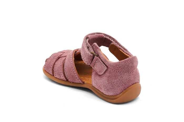 Bisgaard carly f violet8395303_3