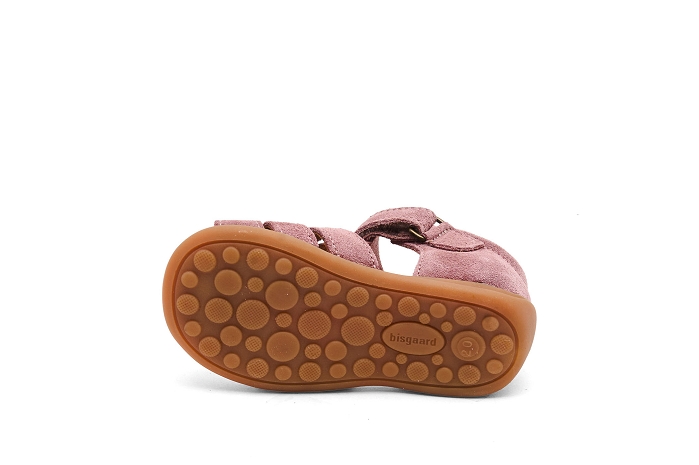 Bisgaard carly f violet8395303_4