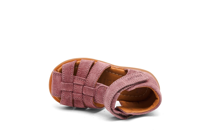 Bisgaard carly f violet8395303_5