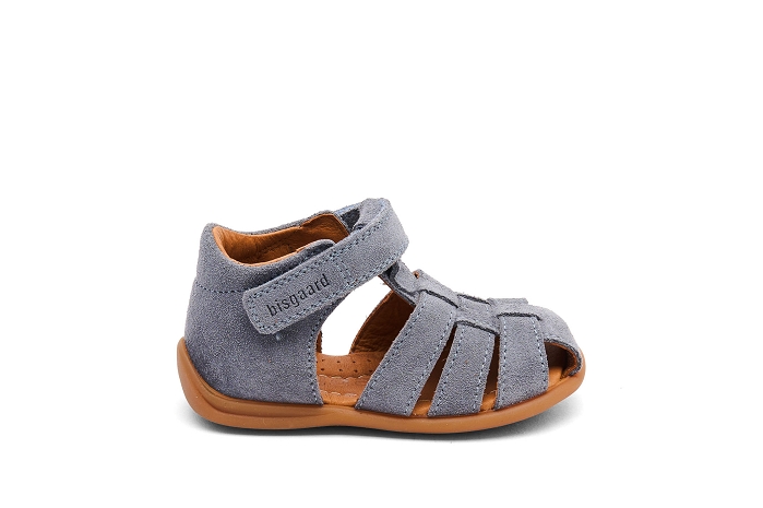 Bisgaard carly mixte bleu8395401_2