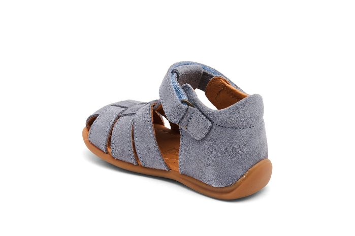 Bisgaard carly mixte bleu8395401_3