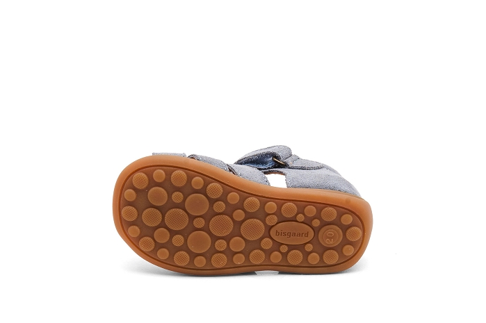 Bisgaard carly mixte bleu8395401_4