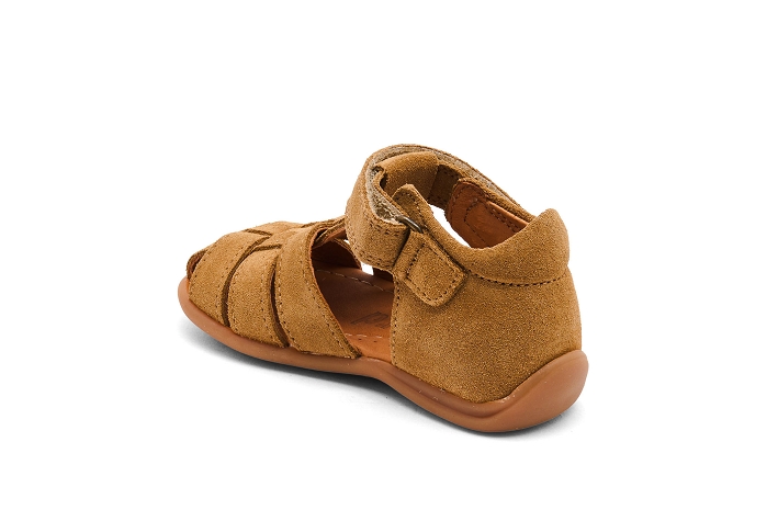 Bisgaard carly mixte camel8395403_3