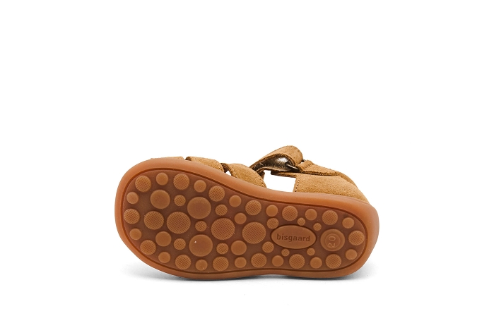 Bisgaard carly mixte camel8395403_4