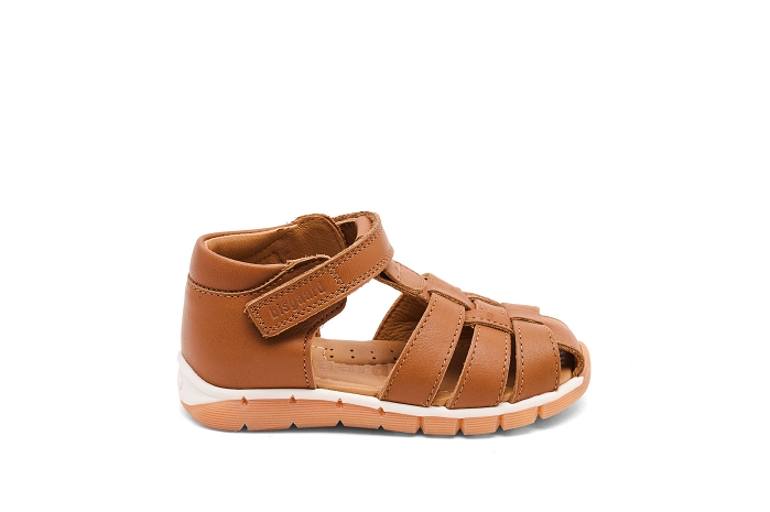 Bisgaard billie camel8395501_2
