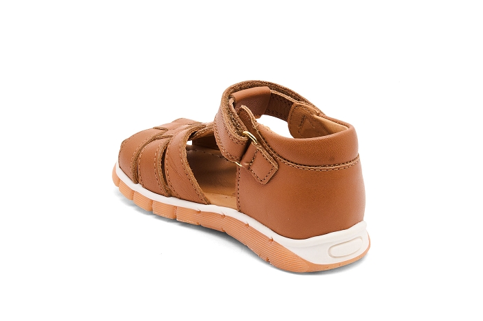 Bisgaard billie camel8395501_3