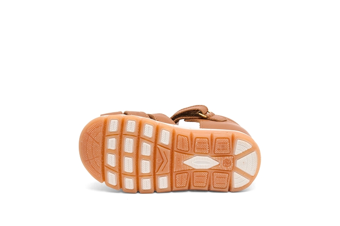 Bisgaard billie camel8395501_4