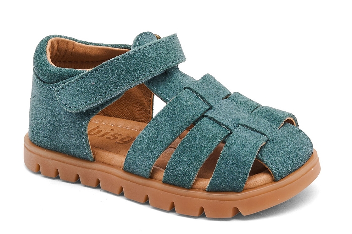 Bisgaard beka s bleu8395602_1