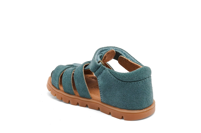 Bisgaard beka s bleu8395602_3