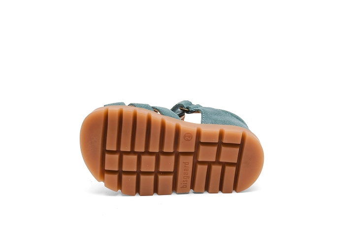 Bisgaard beka s bleu8395602_4