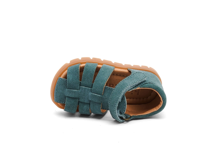 Bisgaard beka s bleu8395602_5