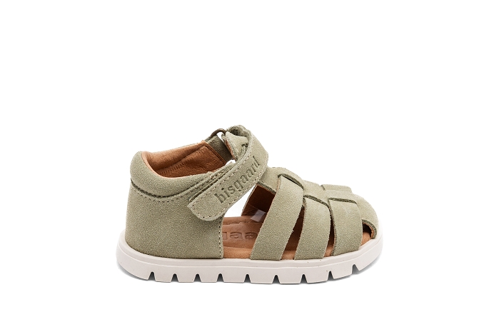 Bisgaard beka s vert8395603_2