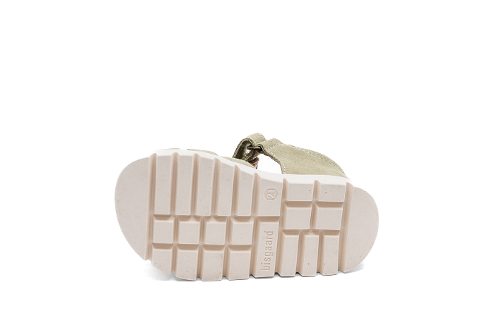 Bisgaard beka s vert8395603_4