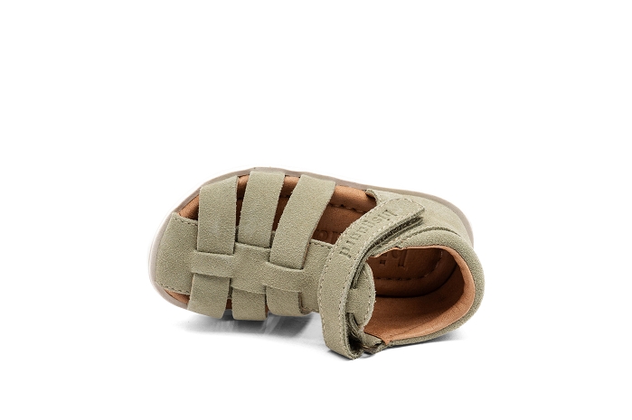 Bisgaard beka s vert8395603_5