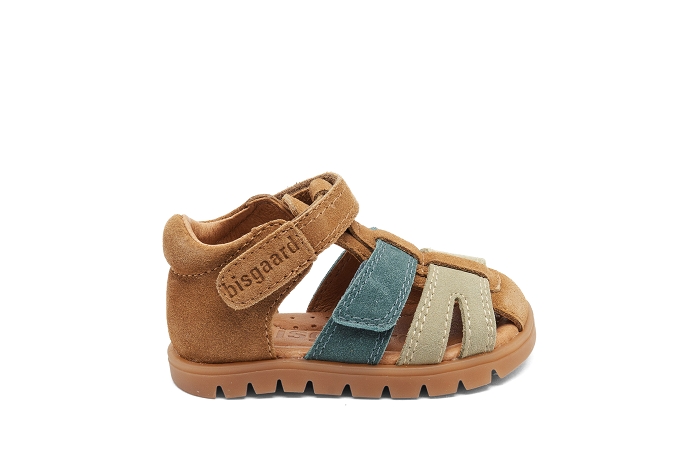 Bisgaard frans g camel8395701_2