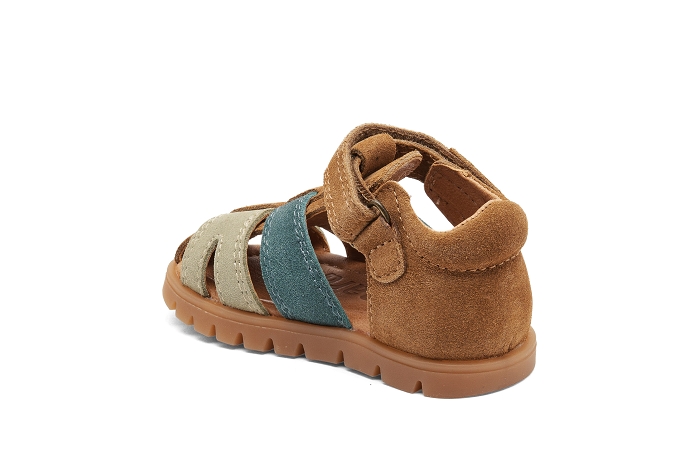 Bisgaard frans g camel8395701_3