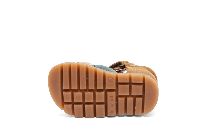 Bisgaard frans g camel8395701_4