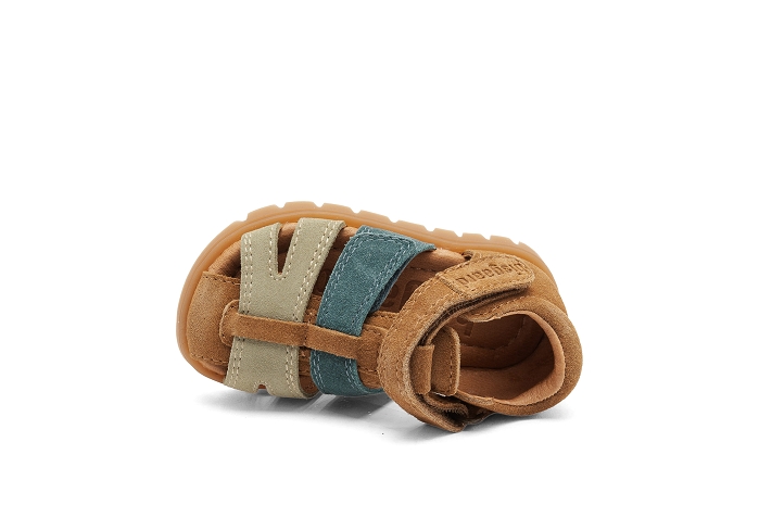 Bisgaard frans g camel8395701_5