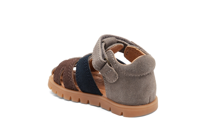 Bisgaard frans g gris8395702_3