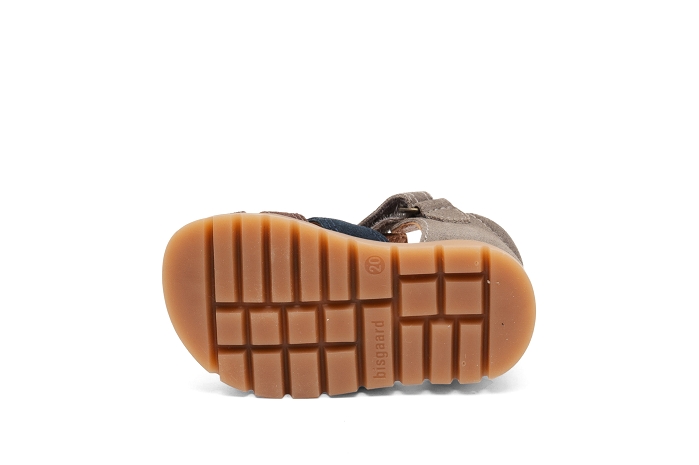 Bisgaard frans g gris8395702_4